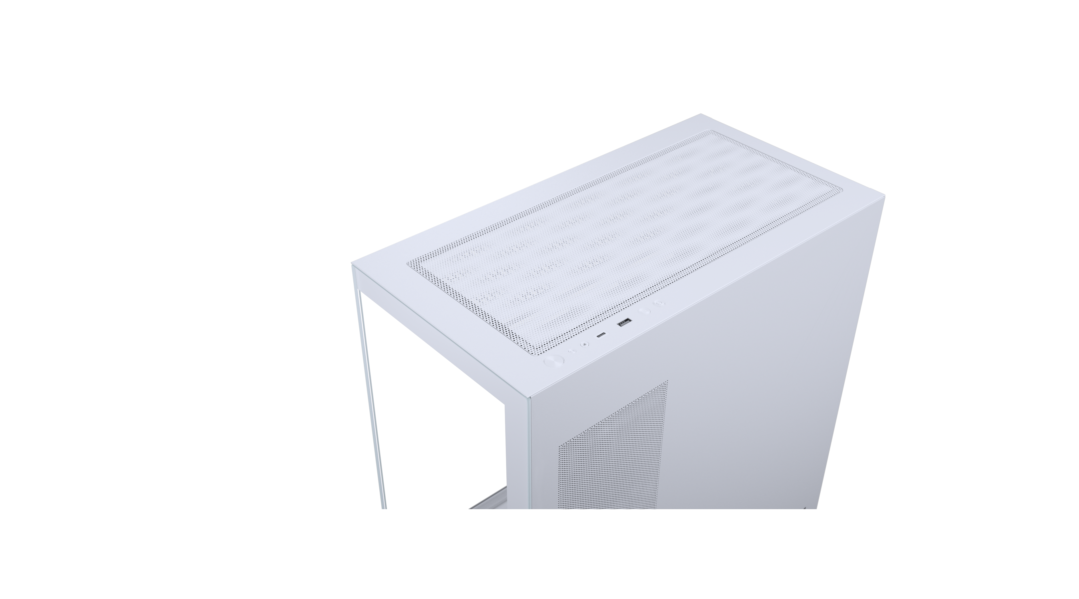 descripción alternativa del producto 2